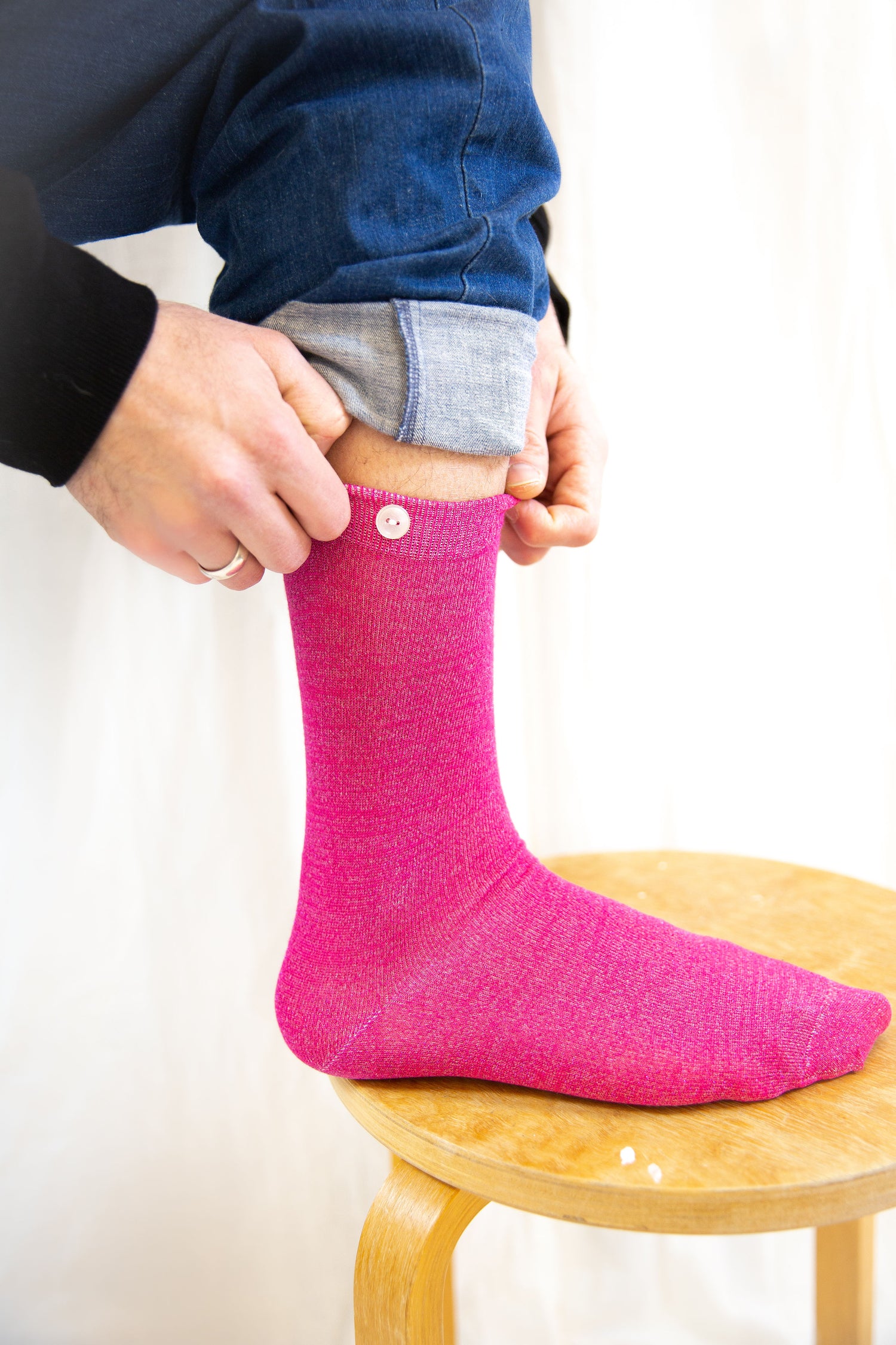 Bensa-concept-chaussettes-inséparables