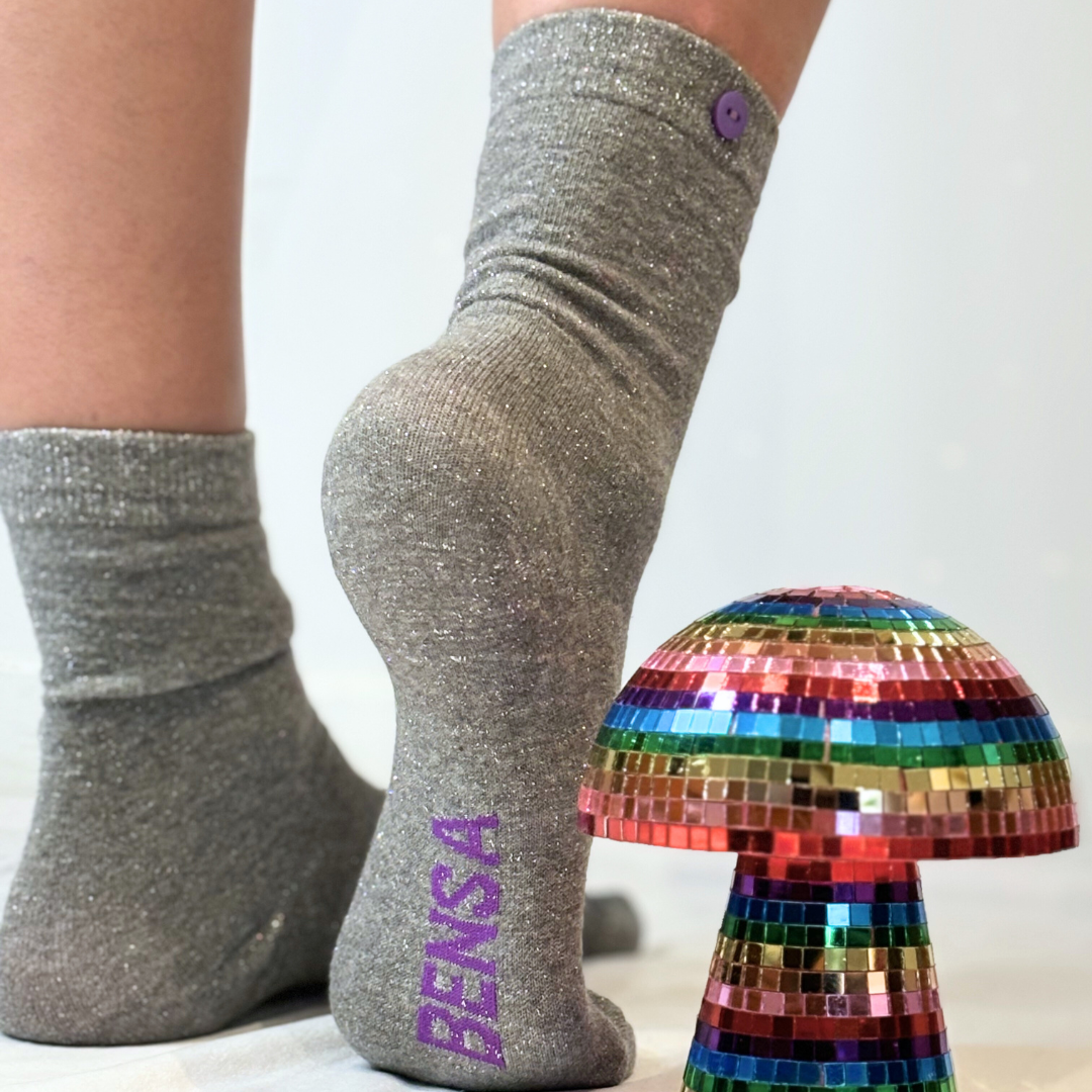 Cagole Disco