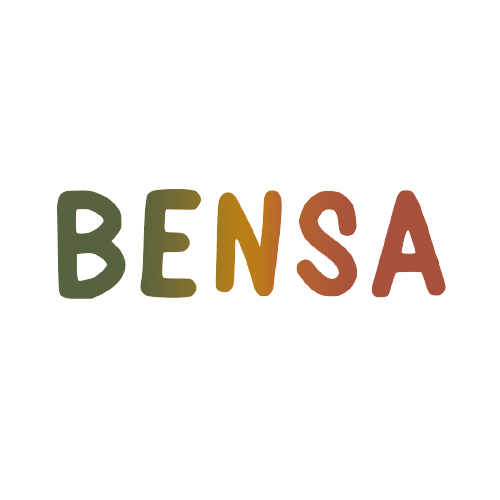 BENSA