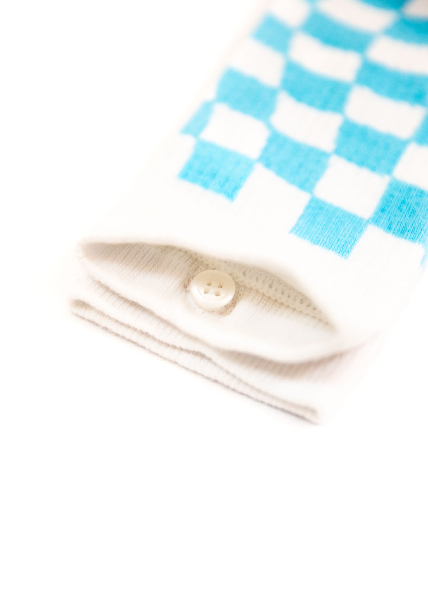 chaussettes-bouton-Bensa-la précieuse om-marseille