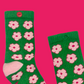 La Flower power