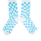chaussettes-inséparables-Bensa-la précieuse om-